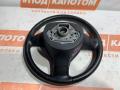 руль Volkswagen Passat B7 2011, 1.4 л., CAXA, бензин, АКПП, b4 / b9a, универсал, передний привод, 3C8419091BF - фото №6