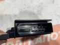 блок управления ручником Volkswagen Tiguan 1 поколение 2009, 2.0 л., CAWA, бензин, АКПП, 8e / a7w, внедорожник 5 дв., полный привод, 5N0907801D - фото №4