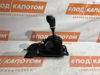 кулиса Volkswagen Passat B7 2011, 1.4 л., CAXA, бензин, АКПП, b4 / b9a, универсал, передний привод