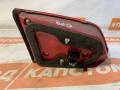 фонари задние (комплект) Volkswagen Passat B7 2011, 1.4 л., CAXA, бензин, АКПП, b4 / b9a, универсал, передний привод, 3AF945208B, 3AF945207B, 3AF945307E, 3AF945308E - фото №5