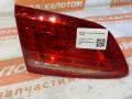 фонари задние (комплект) Volkswagen Passat B7 2011, 1.4 л., CAXA, бензин, АКПП, b4 / b9a, универсал, передний привод, 3AF945208B, 3AF945207B, 3AF945307E, 3AF945308E - фото №7