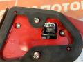 фонари задние (комплект) Volkswagen Passat B7 2011, 1.4 л., CAXA, бензин, АКПП, b4 / b9a, универсал, передний привод, 3AF945208B, 3AF945207B, 3AF945307E, 3AF945308E - фото №8