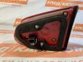 фонари задние (комплект) Volkswagen Passat B7 2011, 1.4 л., CAXA, бензин, АКПП, b4 / b9a, универсал, передний привод, 3AF945208B, 3AF945207B, 3AF945307E, 3AF945308E - фото №11