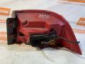 фонари задние (комплект) Volkswagen Passat B7 2011, 1.4 л., CAXA, бензин, АКПП, b4 / b9a, универсал, передний привод, 3AF945208B, 3AF945207B, 3AF945307E, 3AF945308E - фото №12