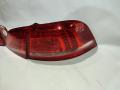 фонари задние (комплект) Volkswagen Passat B7 2011, 1.4 л., CAXA, бензин, АКПП, b4 / b9a, универсал, передний привод, 3AF945208B, 3AF945207B, 3AF945307E, 3AF945308E - фото №16