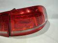 фонари задние (комплект) Volkswagen Passat B7 2011, 1.4 л., CAXA, бензин, АКПП, b4 / b9a, универсал, передний привод, 3AF945208B, 3AF945207B, 3AF945307E, 3AF945308E - фото №20