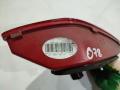 фонари задние (комплект) Volkswagen Passat B7 2011, 1.4 л., CAXA, бензин, АКПП, b4 / b9a, универсал, передний привод, 3AF945208B, 3AF945207B, 3AF945307E, 3AF945308E - фото №31