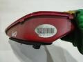 фонари задние (комплект) Volkswagen Passat B7 2011, 1.4 л., CAXA, бензин, АКПП, b4 / b9a, универсал, передний привод, 3AF945208B, 3AF945207B, 3AF945307E, 3AF945308E - фото №32