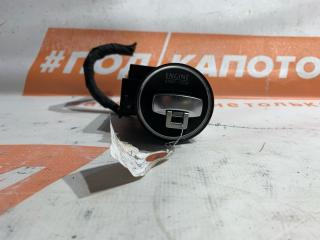 замок зажигания Volkswagen Passat B7 2011, 1.4 л., CAXA, бензин, АКПП, b4 / b9a, универсал, передний привод, 3CO905