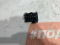 датчик угла поворота руля Volkswagen Tiguan 1 поколение 2009, 2.0 л., CAWA, бензин, АКПП, 8e / a7w, внедорожник 5 дв., полный привод, ANP80HO62A, 1K0959654 - фото №3