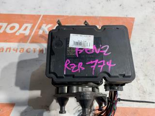 блок ABS Mercedes-Benz C-Класс W204 2011, 1.8 л., M 271.860, бензин, АКПП, 650, универсал, передний привод, A1724312712