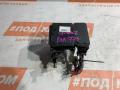 блок ABS Mercedes-Benz C-Класс W204 2011, 1.8 л., M 271.860, бензин, АКПП, 650, универсал, передний привод, A1724312712 - фото №2