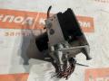 блок ABS Mercedes-Benz C-Класс W204 2011, 1.8 л., M 271.860, бензин, АКПП, 650, универсал, передний привод, A1724312712 - фото №3