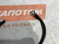 клемма аккумулятора минус Mercedes-Benz C-Класс W204 2011, 1.8 л., M 271.860, бензин, АКПП, 650, универсал, передний привод - фото №3
