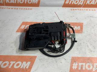 блок предохранителей Mercedes-Benz C-Класс W204 2011, 1.8 л., M 271.860, бензин, АКПП, 650, универсал, передний привод, A2075401850