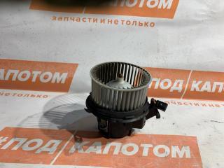 моторчик печки Mercedes-Benz C-Класс W204 2011, 1.8 л., M 271.860, бензин, АКПП, 650, универсал, передний привод