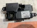 сопротивление печки Mercedes-Benz C-Класс W204 2011, 1.8 л., M 271.860, бензин, АКПП, 650, универсал, передний привод - фото №2