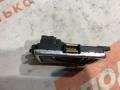 сопротивление печки Mercedes-Benz C-Класс W204 2011, 1.8 л., M 271.860, бензин, АКПП, 650, универсал, передний привод - фото №3