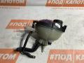 бачок расширительный Mercedes-Benz C-Класс W204 2011, 1.8 л., M 271.860, бензин, АКПП, 650, универсал, передний привод, A2045000749 - фото №2