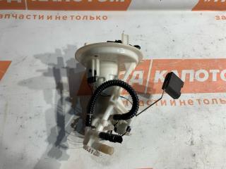 насос топливный Mercedes-Benz C-Класс W204 2011, 1.8 л., M 271.860, бензин, АКПП, 650, универсал, передний привод