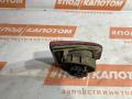 фонарь крышки багажника левый Volkswagen Golf 6 поколение 2011, 1.2 л., CBZB, бензин, АКПП, c1 / p5w, хетчбэк 5 дв., передний привод - фото №3