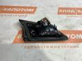 фонарь крышки багажника правый Mazda 3 BL 2009, 1.5 л., ZY-VE, бензин, АКПП, 16w, хетчбэк 5 дв., передний привод - фото №4