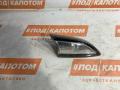 фонарь крышки багажника левый Mazda 3 BL 2009, 1.5 л., ZY-VE, бензин, АКПП, 16w, хетчбэк 5 дв., передний привод - фото №2