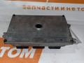 блок управления двигателем Honda Accord 8 поколение 2009, 2.4 л., K24A, бензин, АКПП, nh624p premium white p, универсал, передний привод, 37820-RL5-J72, 6892-100091 - фото №3