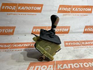 кулиса Mercedes-Benz C-Класс W204 2011, 1.8 л., M 271.860, бензин, АКПП, 650, универсал, передний привод