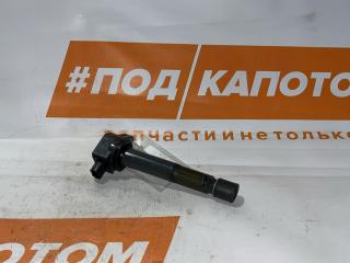 катушка зажигания Honda Accord 8 поколение 2009, 2.4 л., K24A, бензин, АКПП, nh624p premium white p, универсал, передний привод, 81027C