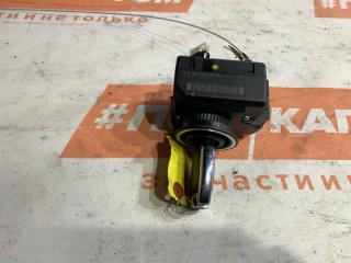 замок зажигания Mercedes-Benz C-Класс W204 2011, 1.8 л., M 271.860, бензин, АКПП, 650, универсал, передний привод