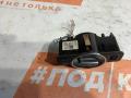 переключатель света Mercedes-Benz C-Класс W204 2011, 1.8 л., M 271.860, бензин, АКПП, 650, универсал, передний привод - фото №4