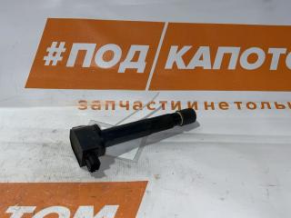 катушка зажигания Honda Accord 8 поколение 2009, 2.4 л., K24A, бензин, АКПП, nh624p premium white p, универсал, передний привод, 81027C