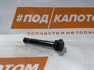 катушка зажигания Honda Accord 8 поколение 2009, 2.4 л., K24A, бензин, АКПП, nh624p premium white p, универсал, передний привод, 81027C