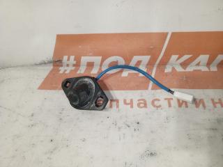 кнопка открытия багажника Mazda CX-7 1 поколение 2009, 2.3 л., L3-VDT, бензин, АКПП, 32v, внедорожник 5 дв., полный привод, EG23676S0