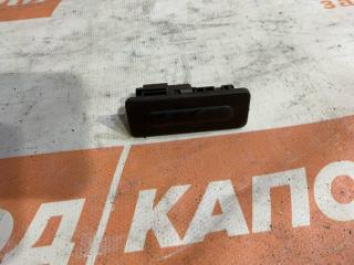 кнопка открытия багажника Peugeot 208 1 поколение 2013, 1.6 л., 5f01(EP6), бензин, АКПП, kuc, хетчбэк 5 дв., передний привод