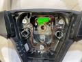 руль Volvo S40 2 поколение [рестайлинг] 2010, 2.0 л., B 4204 S3, бензин, АКПП, 452, универсал, передний привод, 31351045 - фото №4