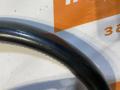 руль Volvo S40 2 поколение [рестайлинг] 2010, 2.0 л., B 4204 S3, бензин, АКПП, 452, универсал, передний привод, 31351045 - фото №6