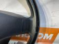 руль Volvo S40 2 поколение [рестайлинг] 2010, 2.0 л., B 4204 S3, бензин, АКПП, 452, универсал, передний привод, 31351045 - фото №7