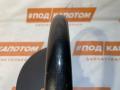 руль Volvo S40 2 поколение [рестайлинг] 2010, 2.0 л., B 4204 S3, бензин, АКПП, 452, универсал, передний привод, 31351045 - фото №9