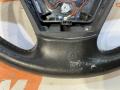 руль Volvo S40 2 поколение [рестайлинг] 2010, 2.0 л., B 4204 S3, бензин, АКПП, 452, универсал, передний привод, 31351045 - фото №10