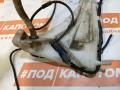 бачок омывателя Volvo S40 2 поколение [рестайлинг] 2010, 2.0 л., B 4204 S3, бензин, АКПП, 452, универсал, передний привод, 4N51-13K163, 31253148 - фото №2