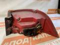 фонари задние (комплект) Volkswagen Passat B7 2013, 1.4 л., CAXA, бензин, АКПП, z2 / h5x, универсал, передний привод, 3AF945208B, 3AF945207B, 3AF945307E, 3AF945308E - фото №3