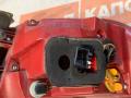 фонари задние (комплект) Volkswagen Passat B7 2013, 1.4 л., CAXA, бензин, АКПП, z2 / h5x, универсал, передний привод, 3AF945208B, 3AF945207B, 3AF945307E, 3AF945308E - фото №4