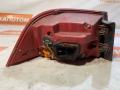 фонари задние (комплект) Volkswagen Passat B7 2013, 1.4 л., CAXA, бензин, АКПП, z2 / h5x, универсал, передний привод, 3AF945208B, 3AF945207B, 3AF945307E, 3AF945308E - фото №6