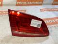 фонари задние (комплект) Volkswagen Passat B7 2013, 1.4 л., CAXA, бензин, АКПП, z2 / h5x, универсал, передний привод, 3AF945208B, 3AF945207B, 3AF945307E, 3AF945308E - фото №7