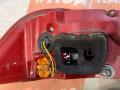 фонари задние (комплект) Volkswagen Passat B7 2013, 1.4 л., CAXA, бензин, АКПП, z2 / h5x, универсал, передний привод, 3AF945208B, 3AF945207B, 3AF945307E, 3AF945308E - фото №10