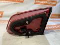 фонари задние (комплект) Volkswagen Passat B7 2013, 1.4 л., CAXA, бензин, АКПП, z2 / h5x, универсал, передний привод, 3AF945208B, 3AF945207B, 3AF945307E, 3AF945308E - фото №11