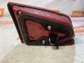 фонари задние (комплект) Volkswagen Passat B7 2013, 1.4 л., CAXA, бензин, АКПП, z2 / h5x, универсал, передний привод, 3AF945208B, 3AF945207B, 3AF945307E, 3AF945308E - фото №13