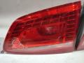 фонари задние (комплект) Volkswagen Passat B7 2013, 1.4 л., CAXA, бензин, АКПП, z2 / h5x, универсал, передний привод, 3AF945208B, 3AF945207B, 3AF945307E, 3AF945308E - фото №17